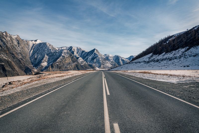 По Чуйскому трактуphoto preview