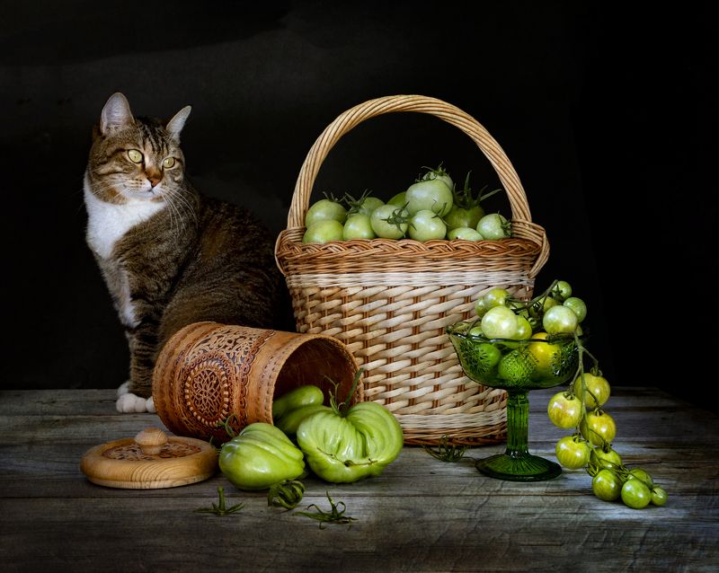 Как без меня!photo preview