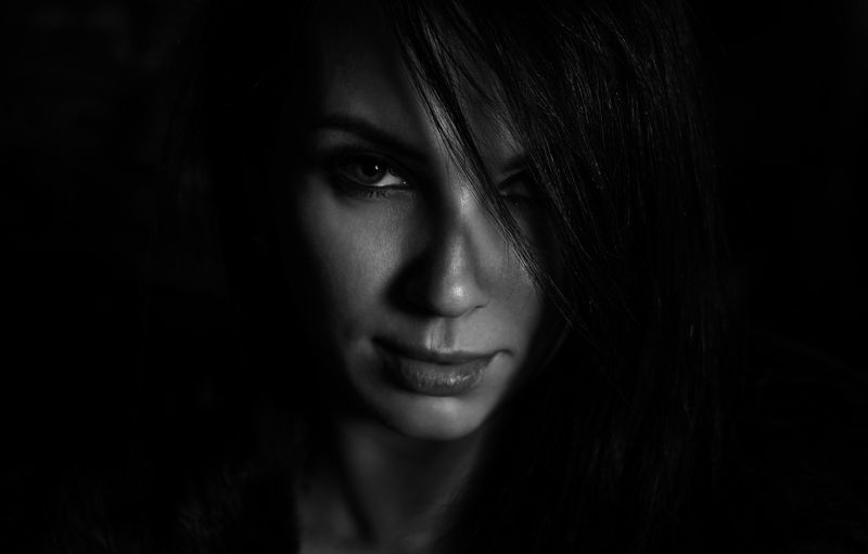 Катяphoto preview