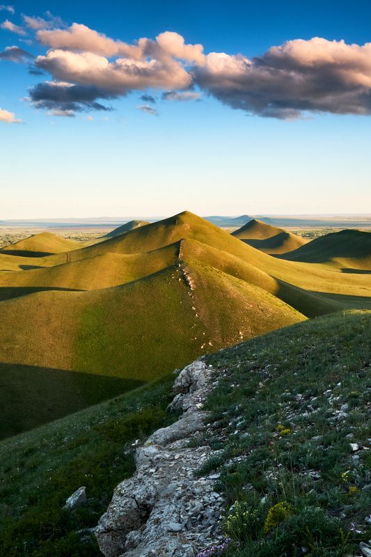 Долгие горыphoto preview