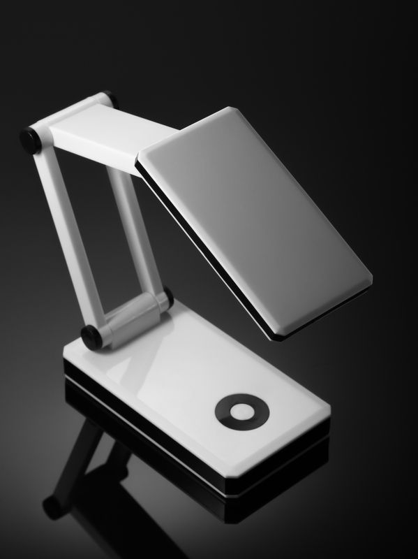 предметка, предметная фотография, рекламная фотография, студия, ЧБ photo preview