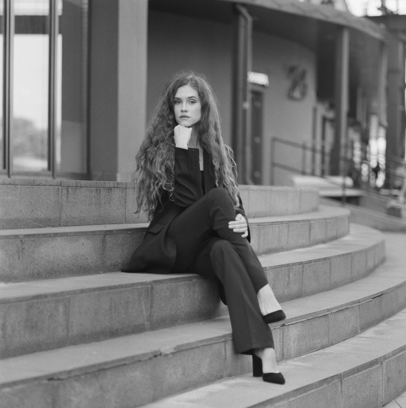 Марияphoto preview