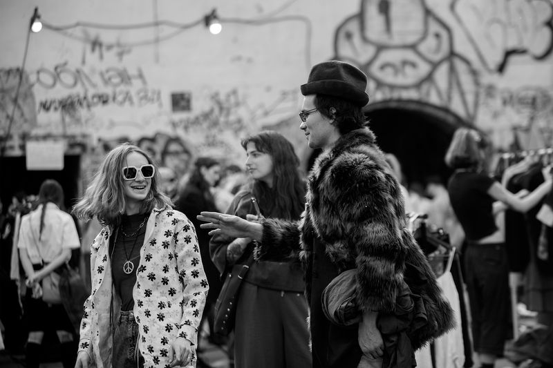 street, black and white, blackandwhitephoto, bnw, documentary, reportage, street, streetphoto, street life, streetbw, streetbnw, streetmoment, Irina Boldina, reportage, human, bw, blackwhite, mood, life, female, woman Moscow | afterphoto preview