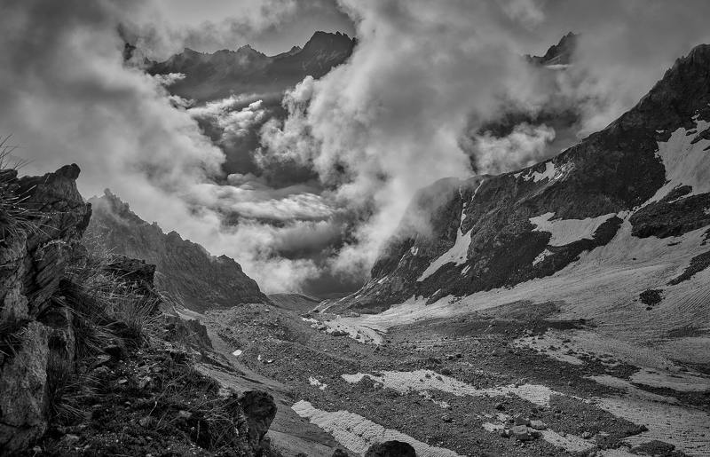 Облака.photo preview