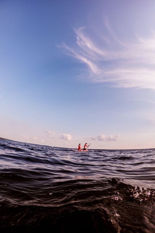 фото,креативное фото, гелиос,helios, Сергей Шевцов, Zap Шевцов, ZAP SHEVTSOV, фотография, Беларусь, Полоцк,Новополоцк, S5ii, Lumix, совесткая оптика, необычное фото photo preview