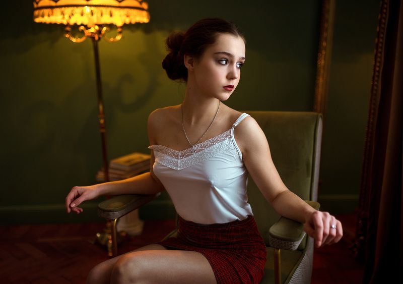 Машаphoto preview