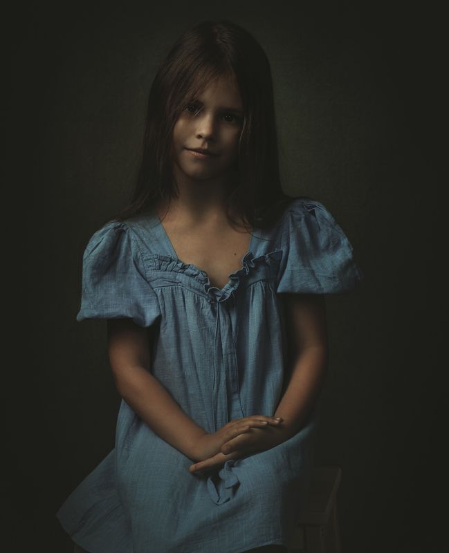 Оливияphoto preview