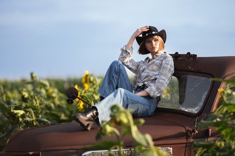 фото превью