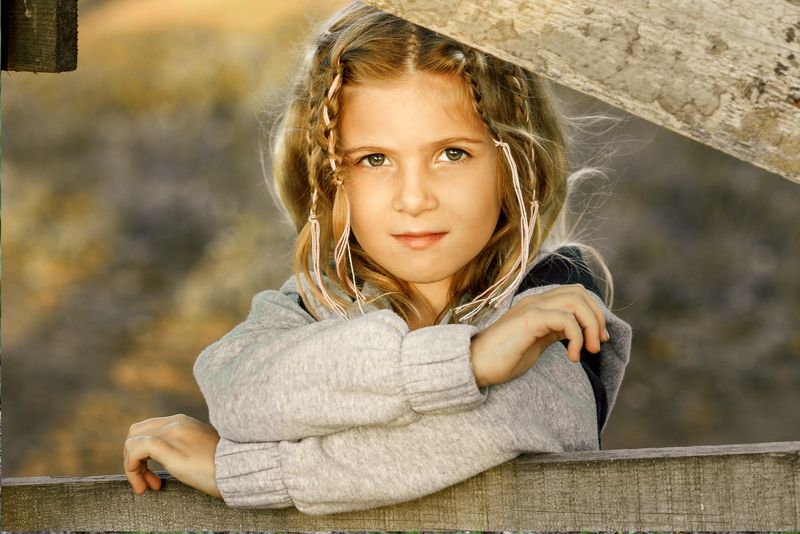 Настюша фото превью