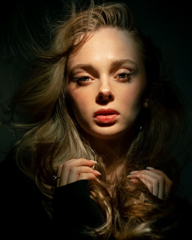 Liz фото превью