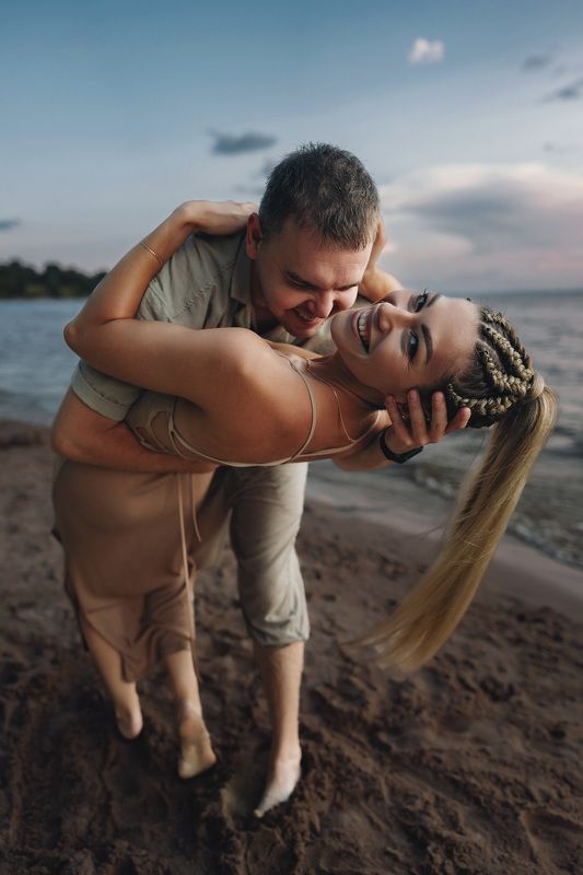 счастливывместеphoto preview