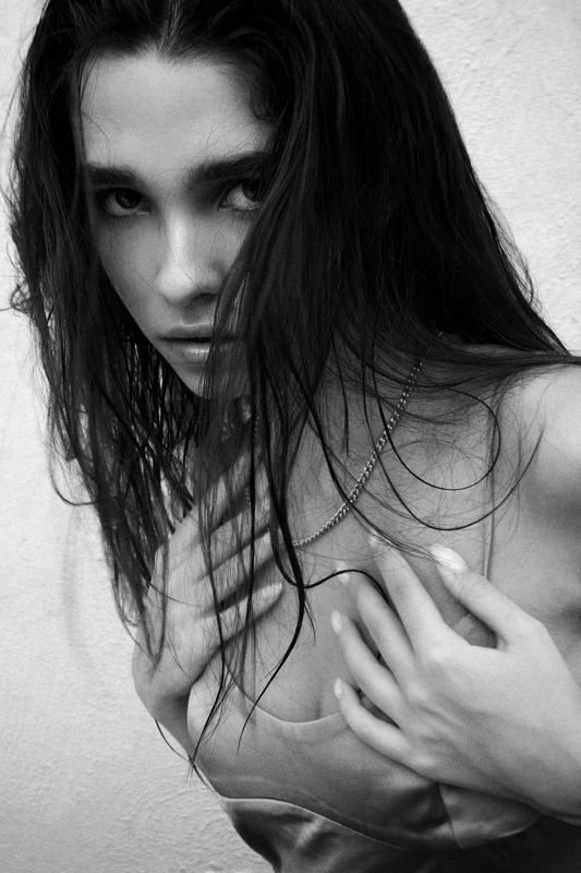 portrait, fashion, editorial, fashionphotography, girl, model Panizphoto preview