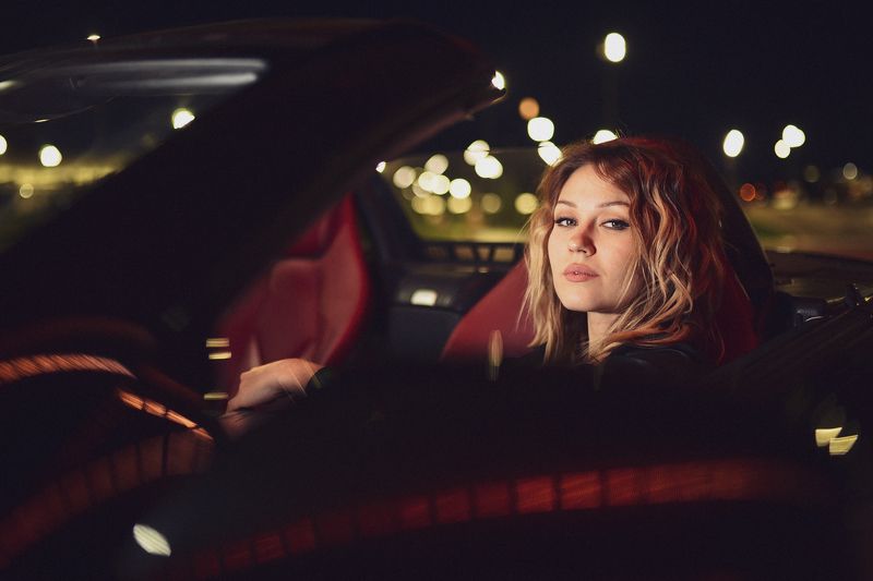 Зуляphoto preview