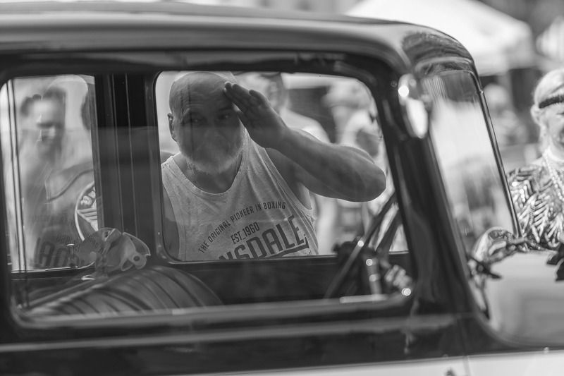 Как оно там?photo preview