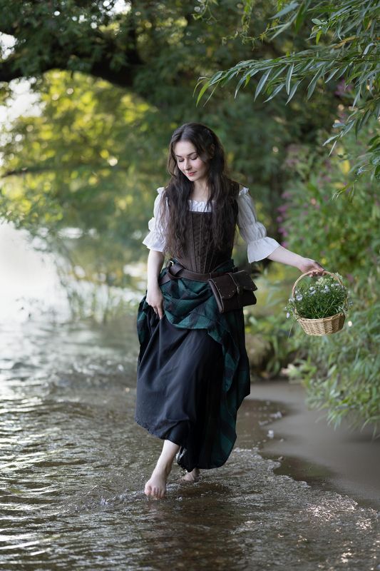 Полный сет на https://boosty.to/dramasphoto preview