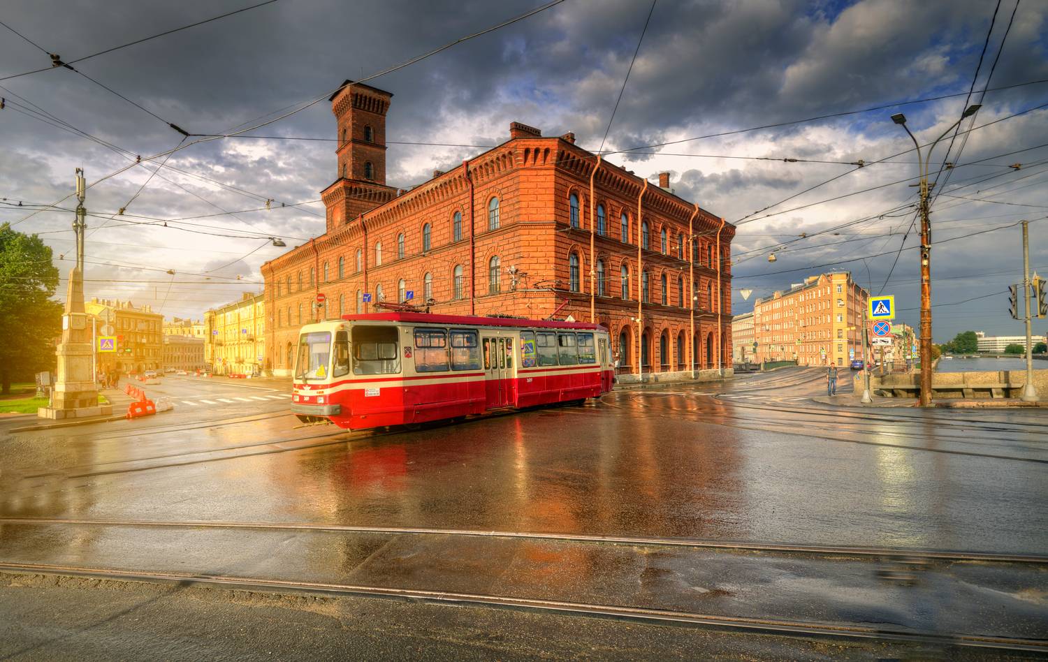 Автор: Гордеев Эдуард , Гордеев Эдуард