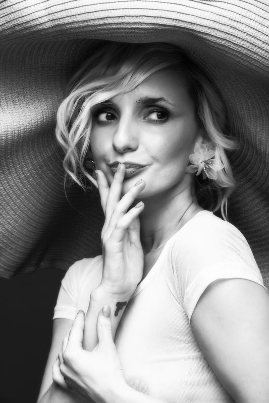 photographer alexander tolchinskiy * * *photo preview