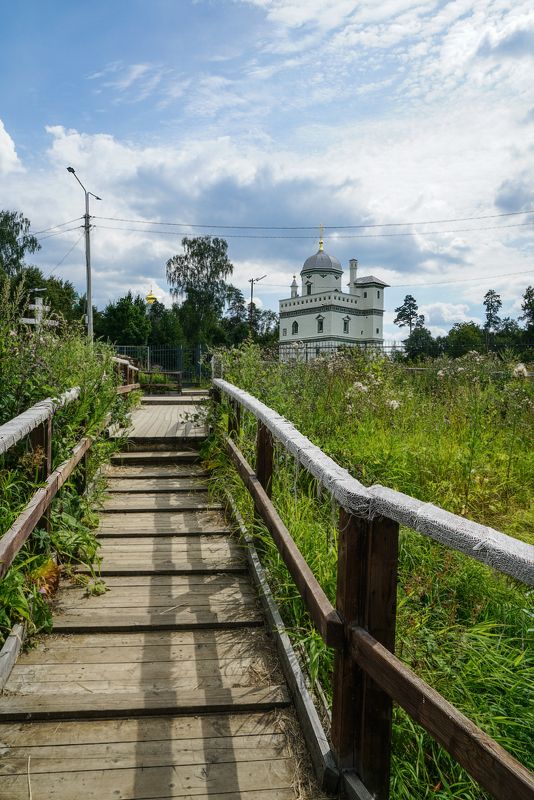 к купальнеphoto preview