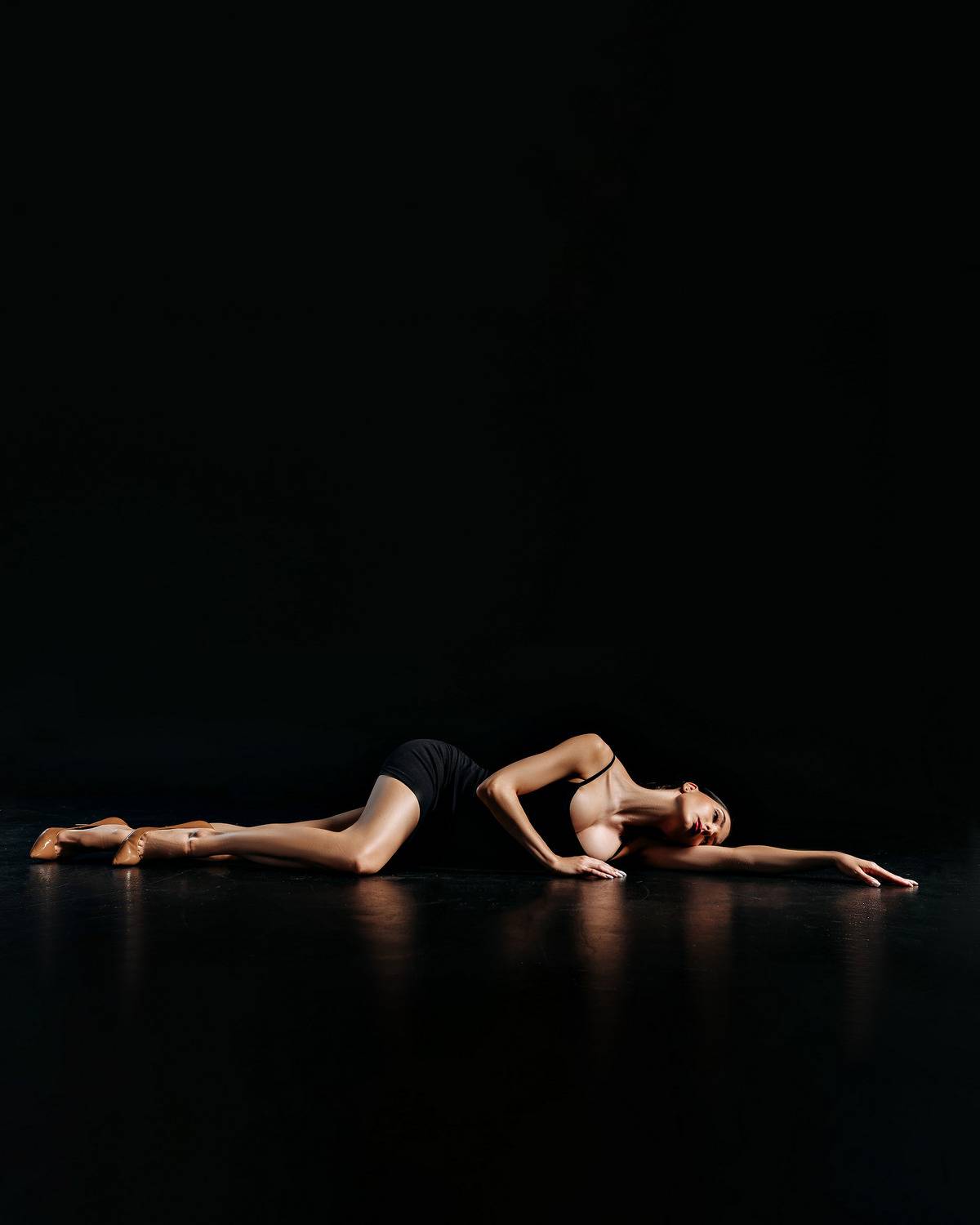 , Иваницкий Станислав