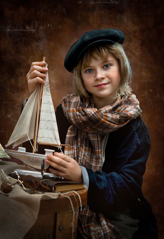 Димаphoto preview