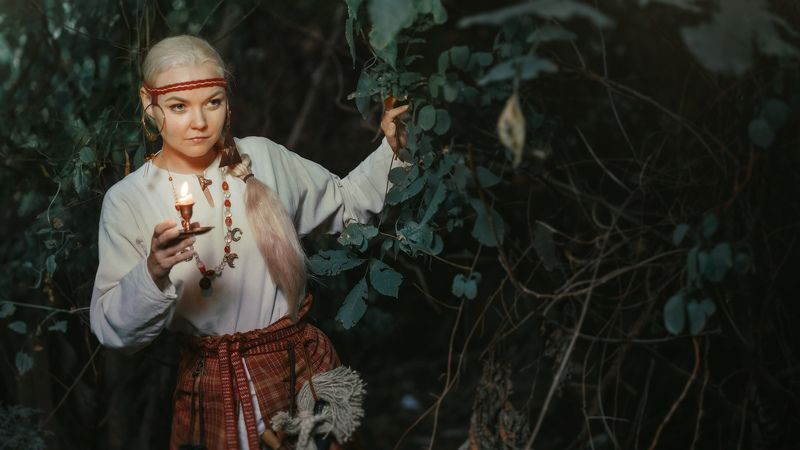 почти кульминация))) фото превью