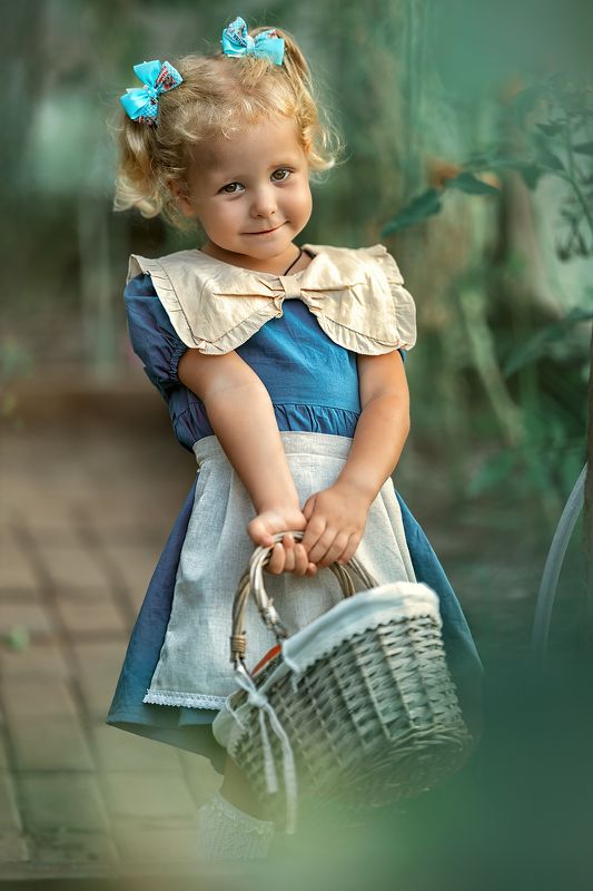 Доброе утро)))photo preview