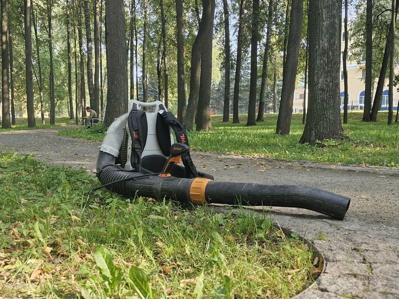 на перекуреphoto preview