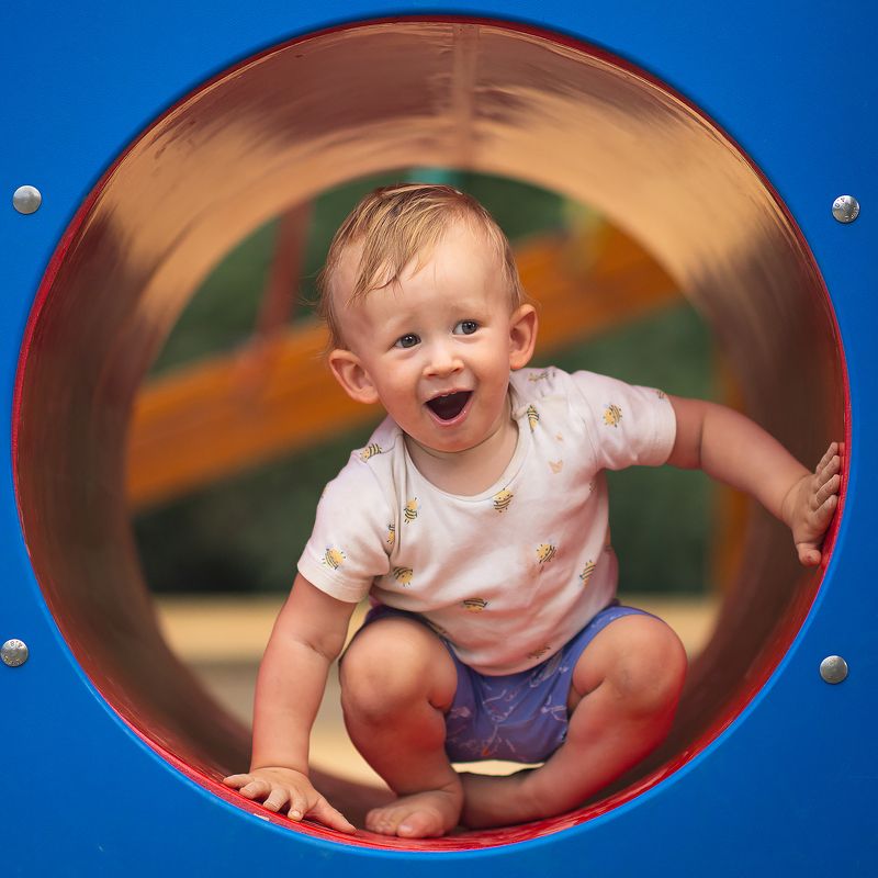 Jindřichphoto preview