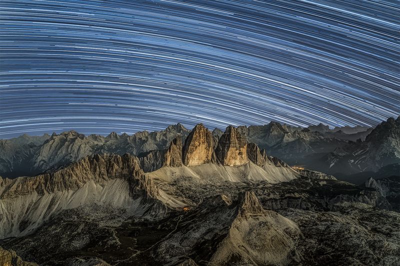 @dolomiti, #dolomiti, @trecimedilavaredo, #trecimedilavaredo, #lastrondeiscarperi, @italy photo preview