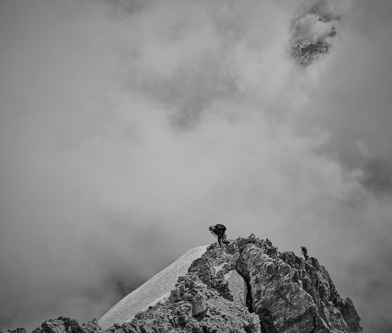 Гребень.photo preview