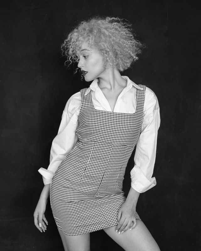 blackandwhite, monochrome, face, blackwall, mh_shabani, fashion, Asalphoto preview