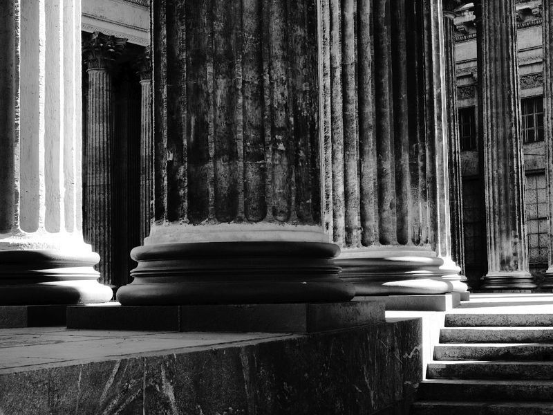 Колонныphoto preview