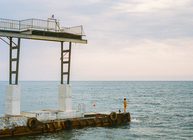 Композиция \