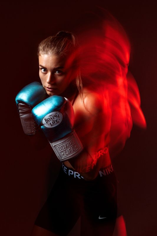 Натальяphoto preview