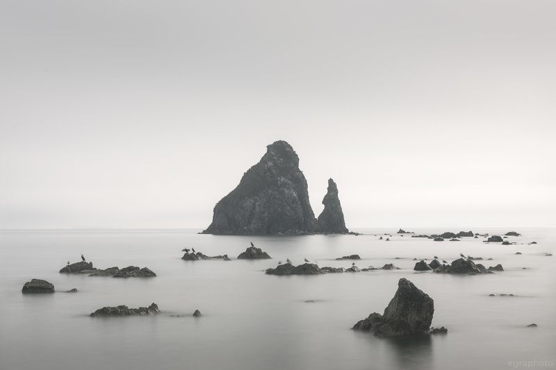 russia, primorye, primorsky krai, far east, россия, приморский край, приморье, дальний восток, бакланьи кекуры, дальневосточный морской заповедник, японское море Приморье - Дальневосточный морской заповедникphoto preview