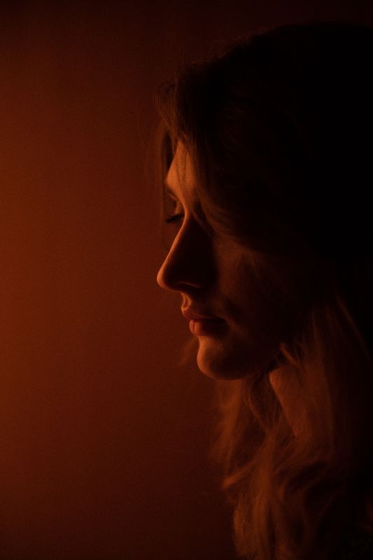 Алёнаphoto preview