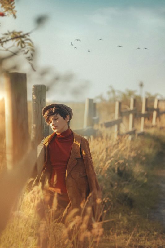 31 августаphoto preview