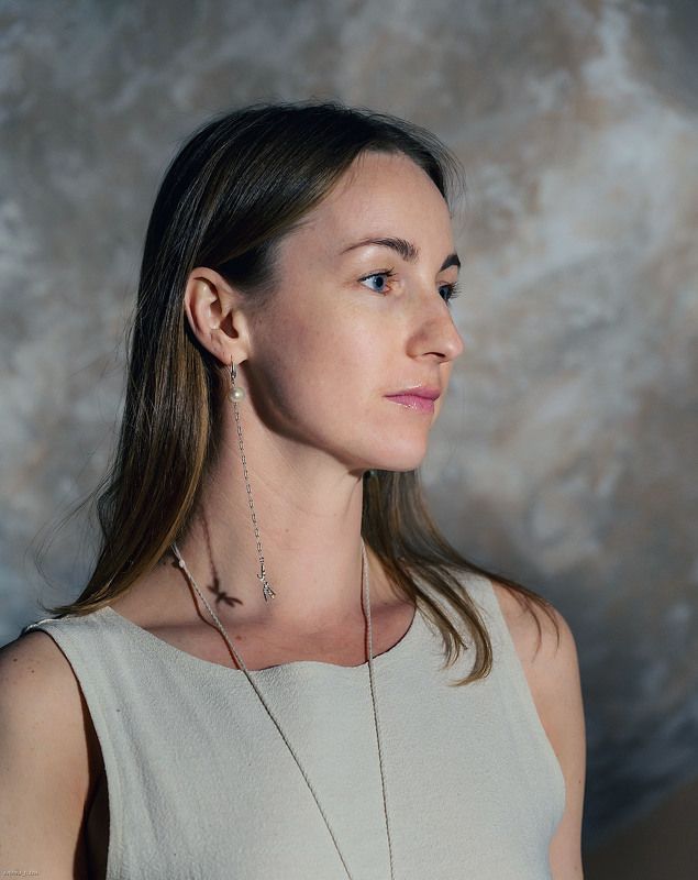 Бохоphoto preview