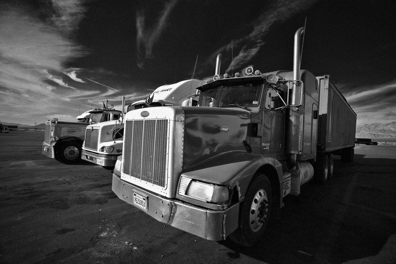 Trucksphoto preview