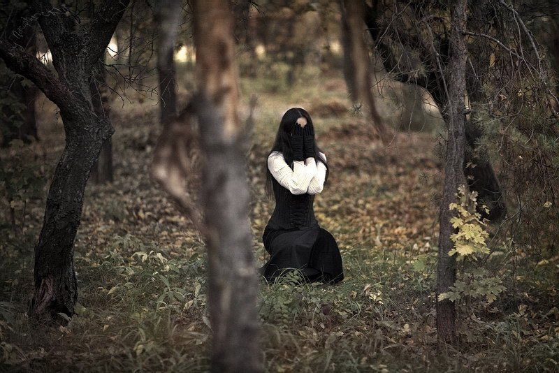 Я знаю, вы лжёте. -1-photo preview