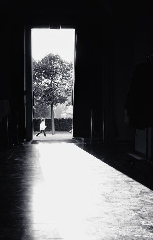 Shine on you...photo preview