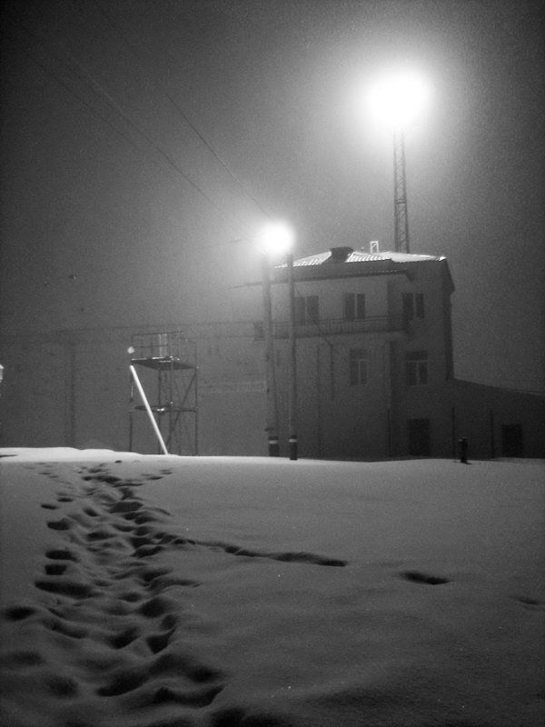 *** фото превью