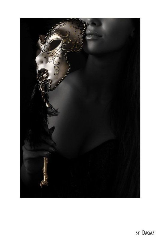 nf-models,dagaz,model,natasha batysheva,fashion,glam,mask,beauty Natasha Batysheva (1)photo preview