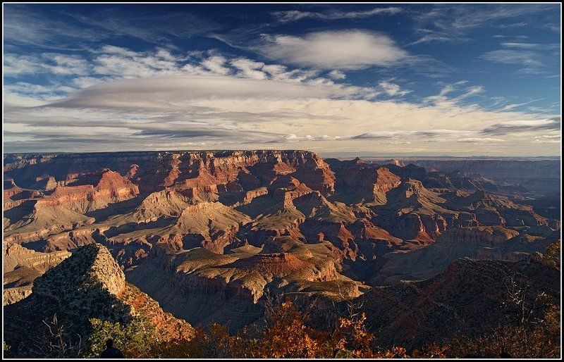 В горах брода нетphoto preview