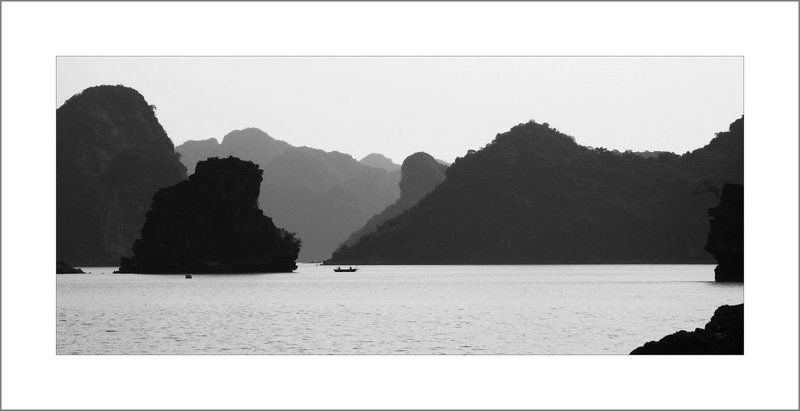 бухта Халонгphoto preview