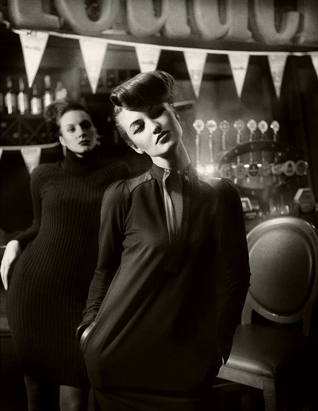 сессия *****photo preview