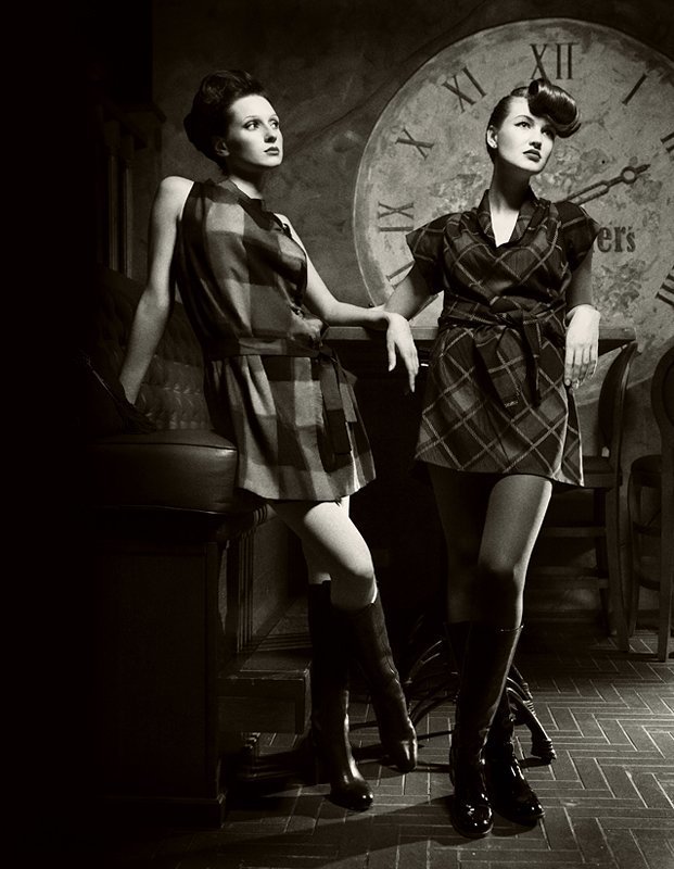 сессия *****photo preview