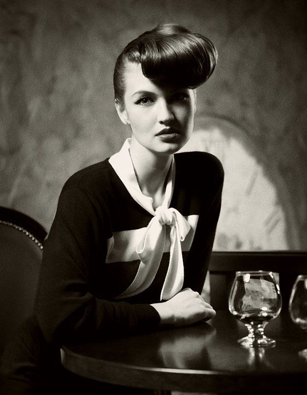 сессия *****photo preview