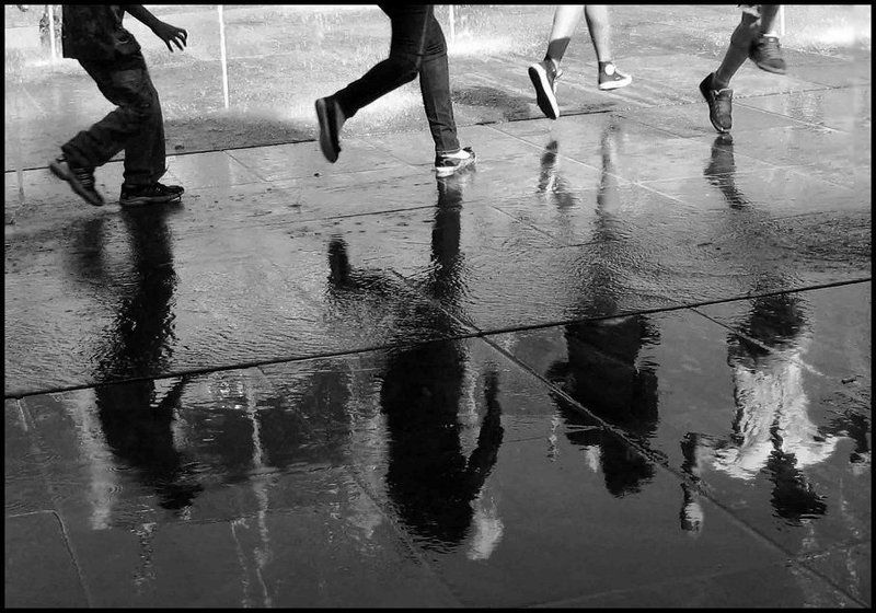 В ритме танца...photo preview