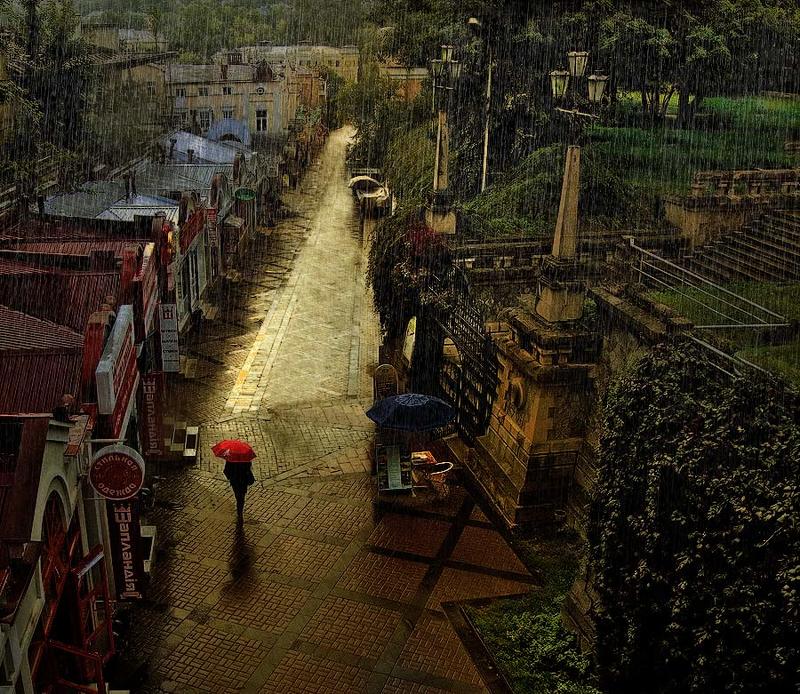 есть город золотойphoto preview